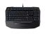 Roccat Ryos MK Pro Black Switch